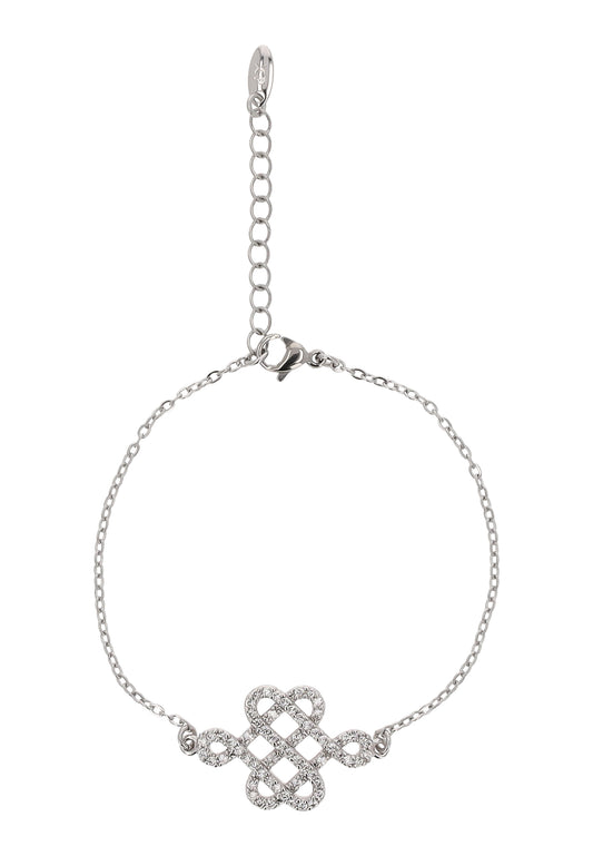 faina Women's Bracelet