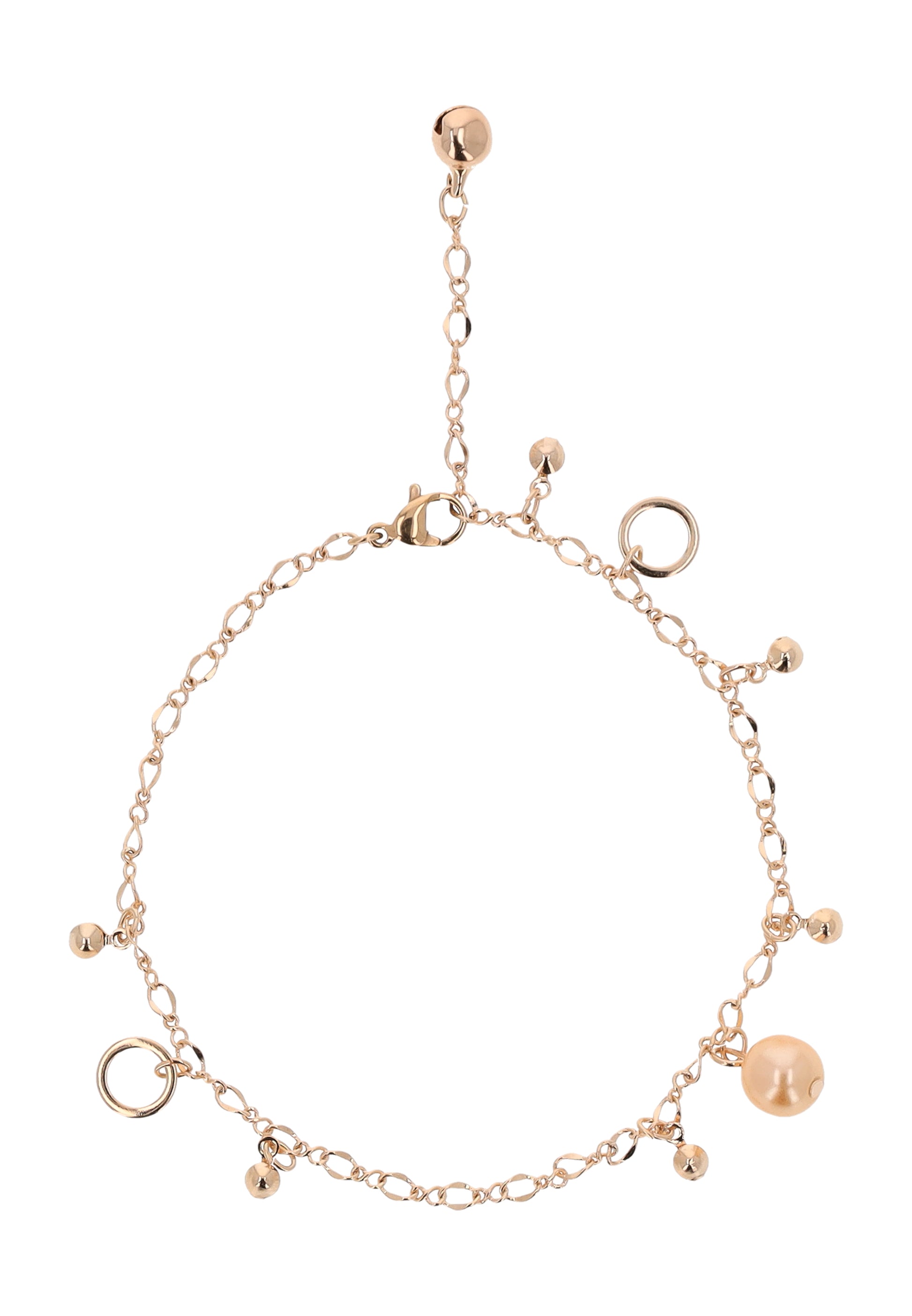 faina Women's Anklet
