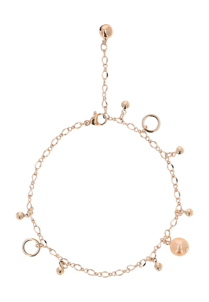 faina Women's Anklet