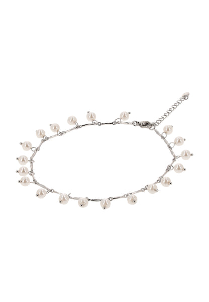 faina Women's Anklet