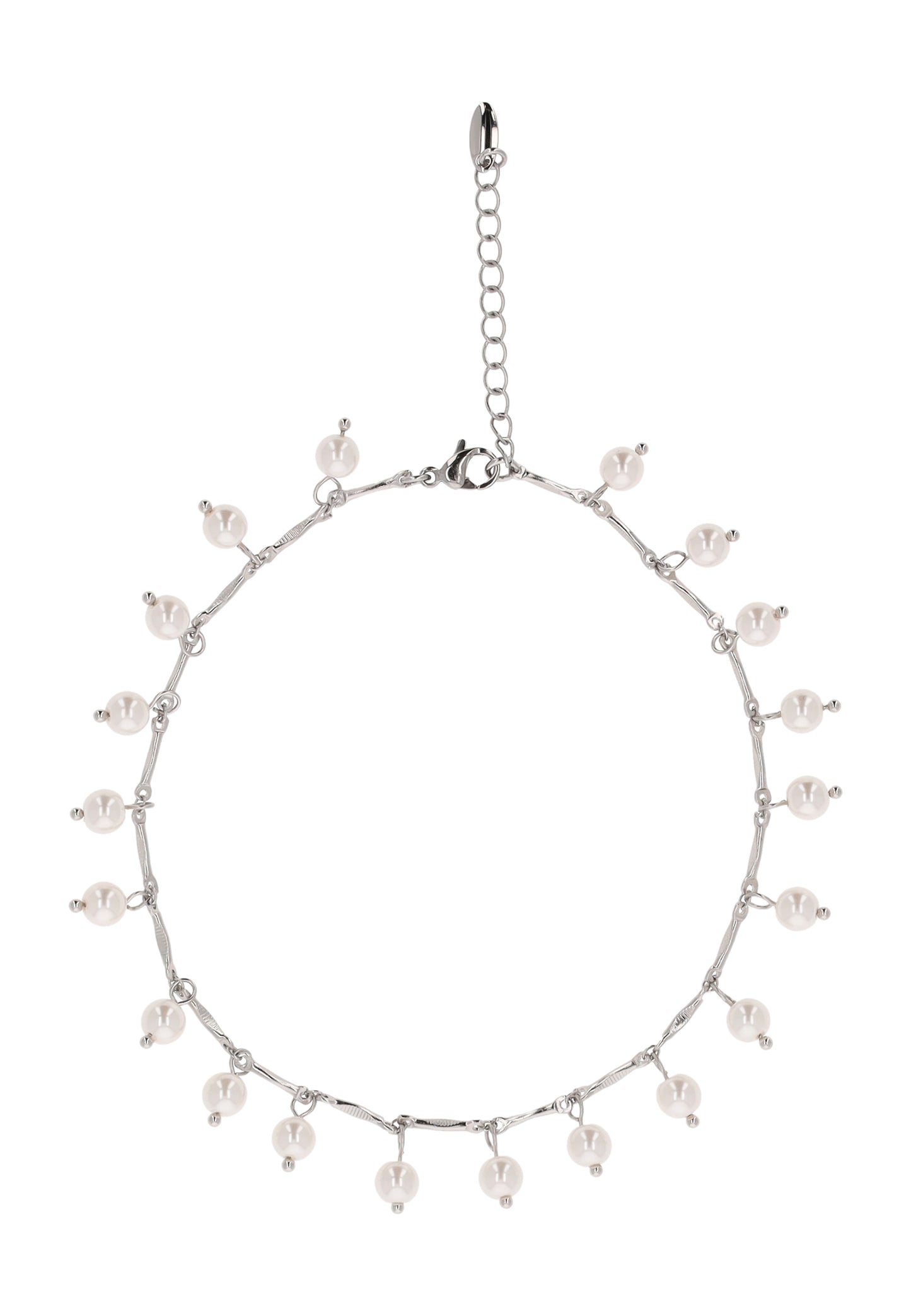 faina Women's Anklet