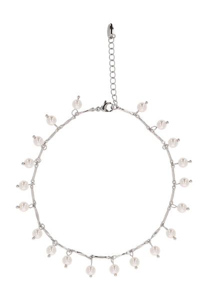 faina Women's Anklet