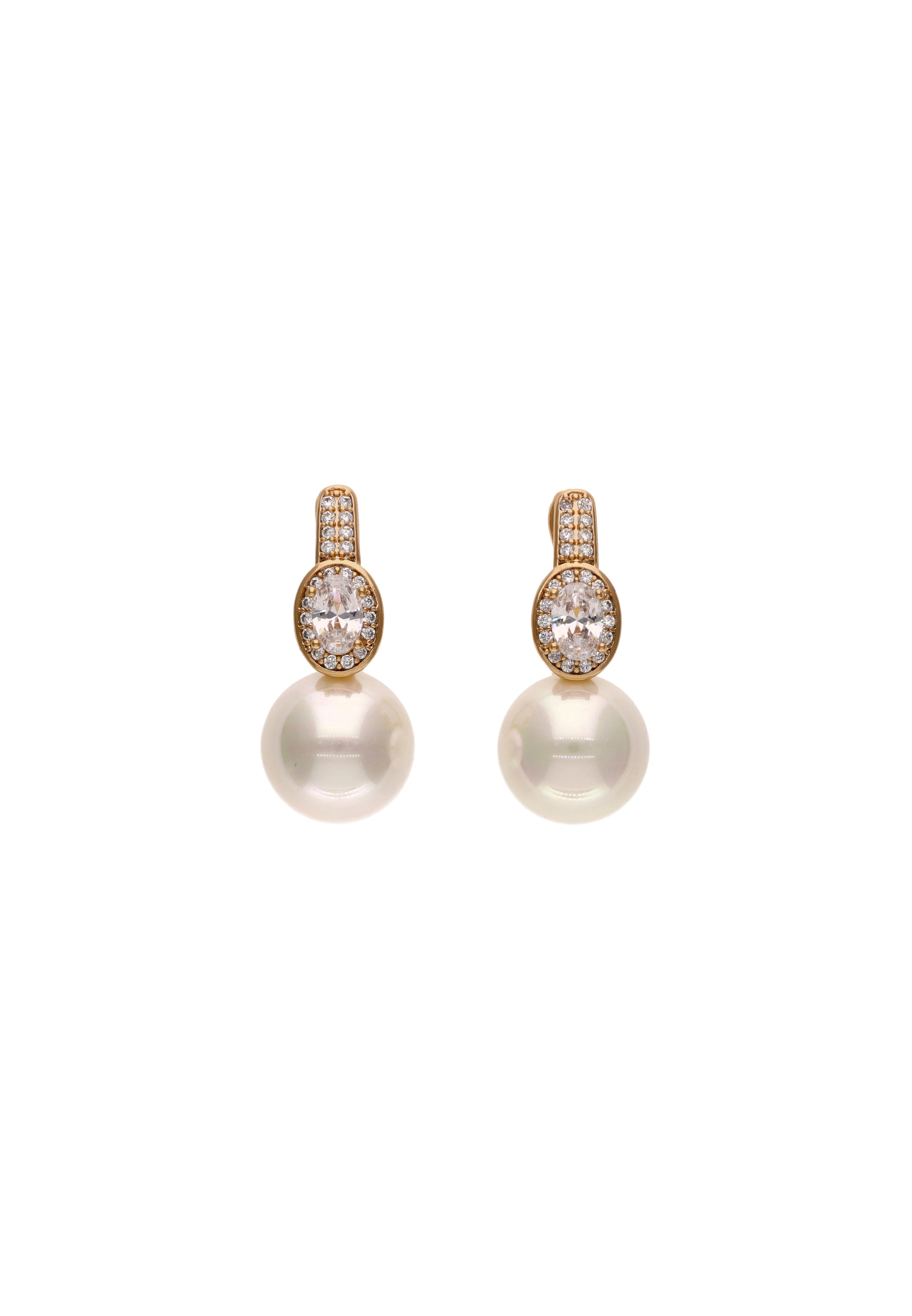 faina Women's Earrings