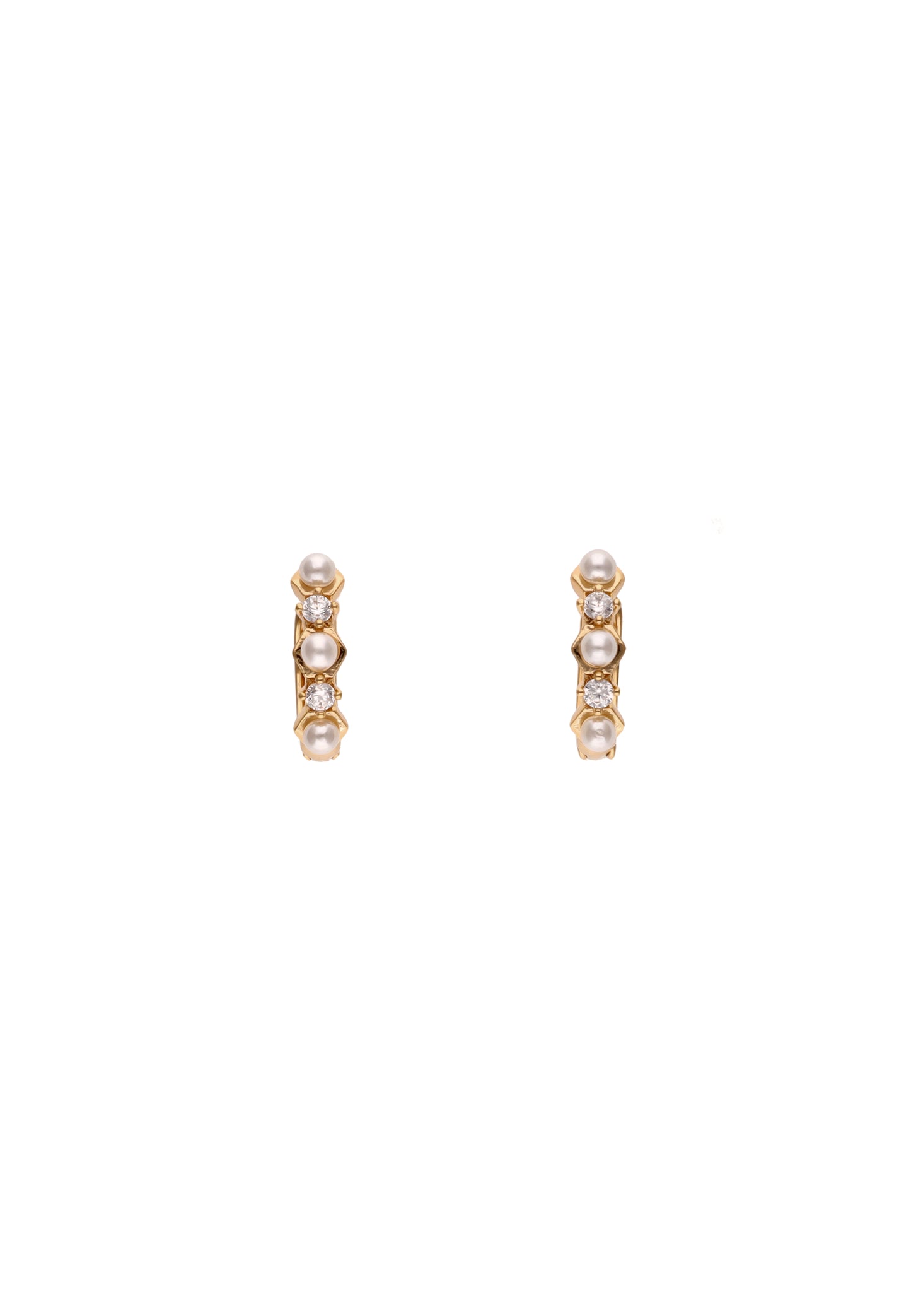 faina Women's Earrings