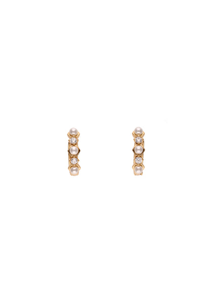 faina Women's Earrings