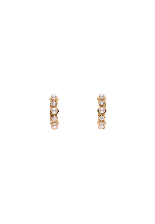 faina Women's Earrings