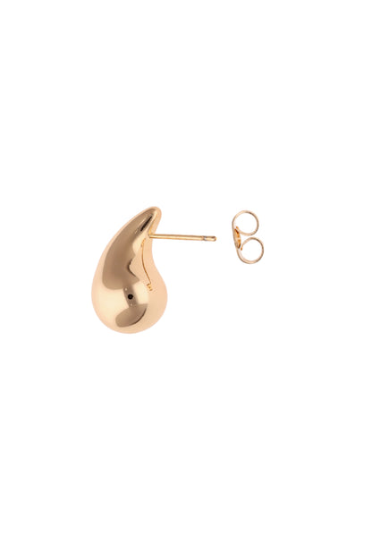 faina Women's Earrings