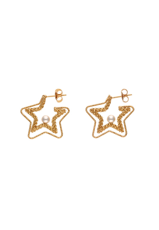 faina Women's Earrings