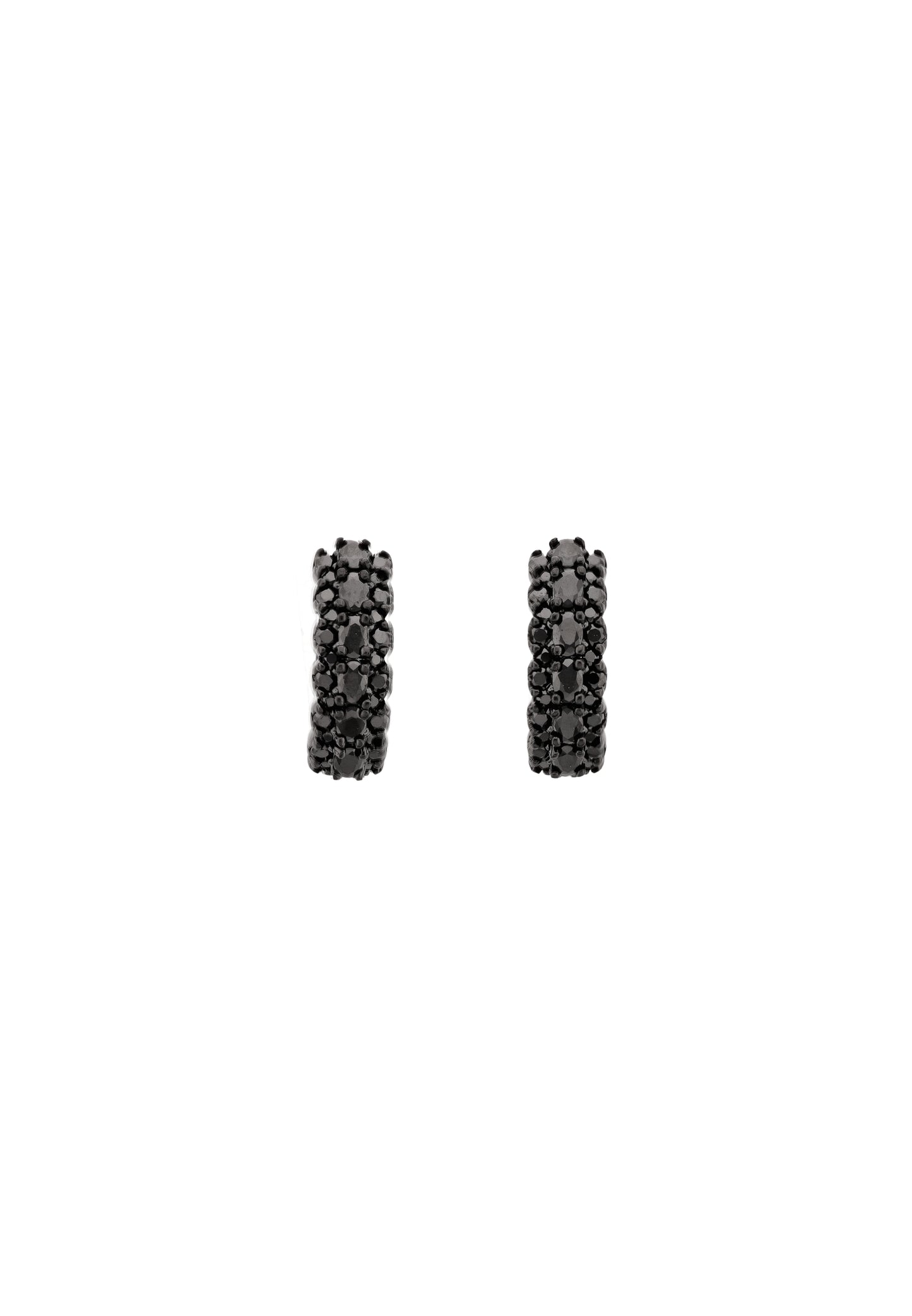 faina Women's Earrings