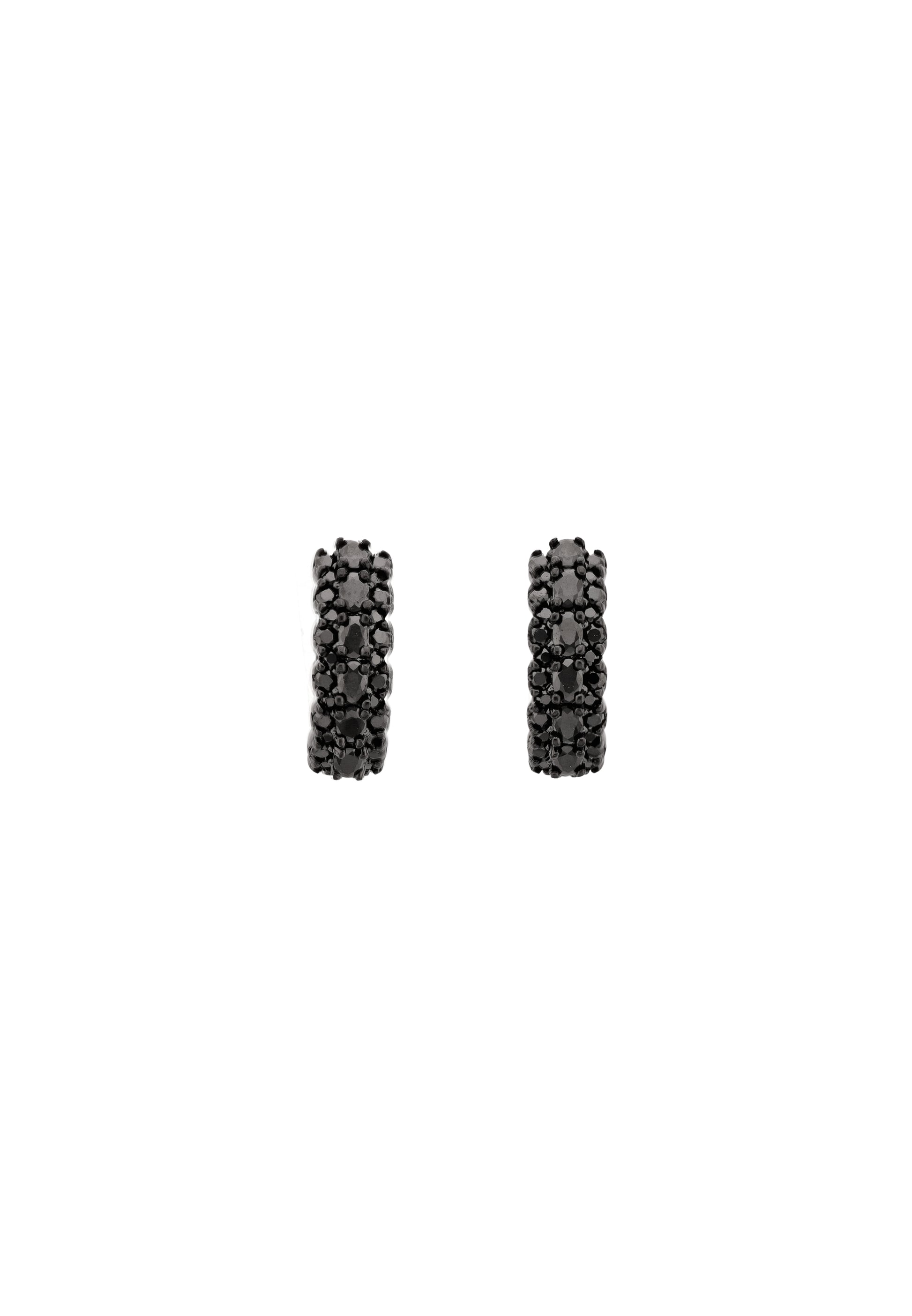 faina Women's Earrings