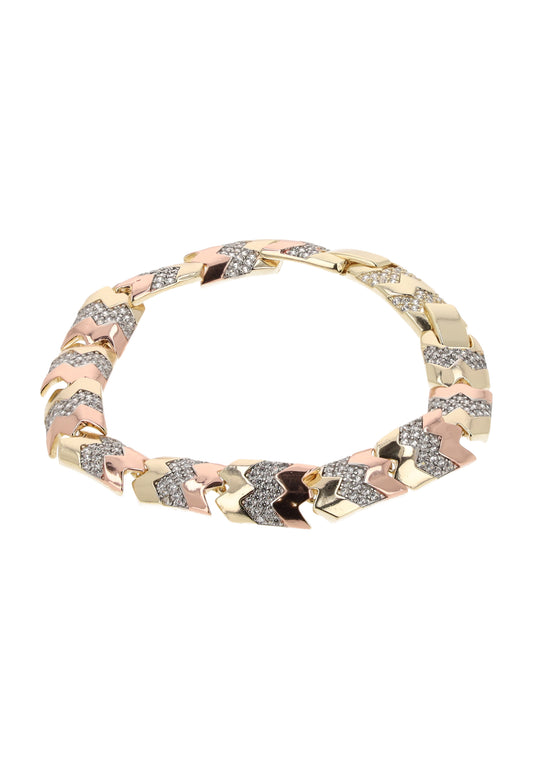 faina Women's Bracelet