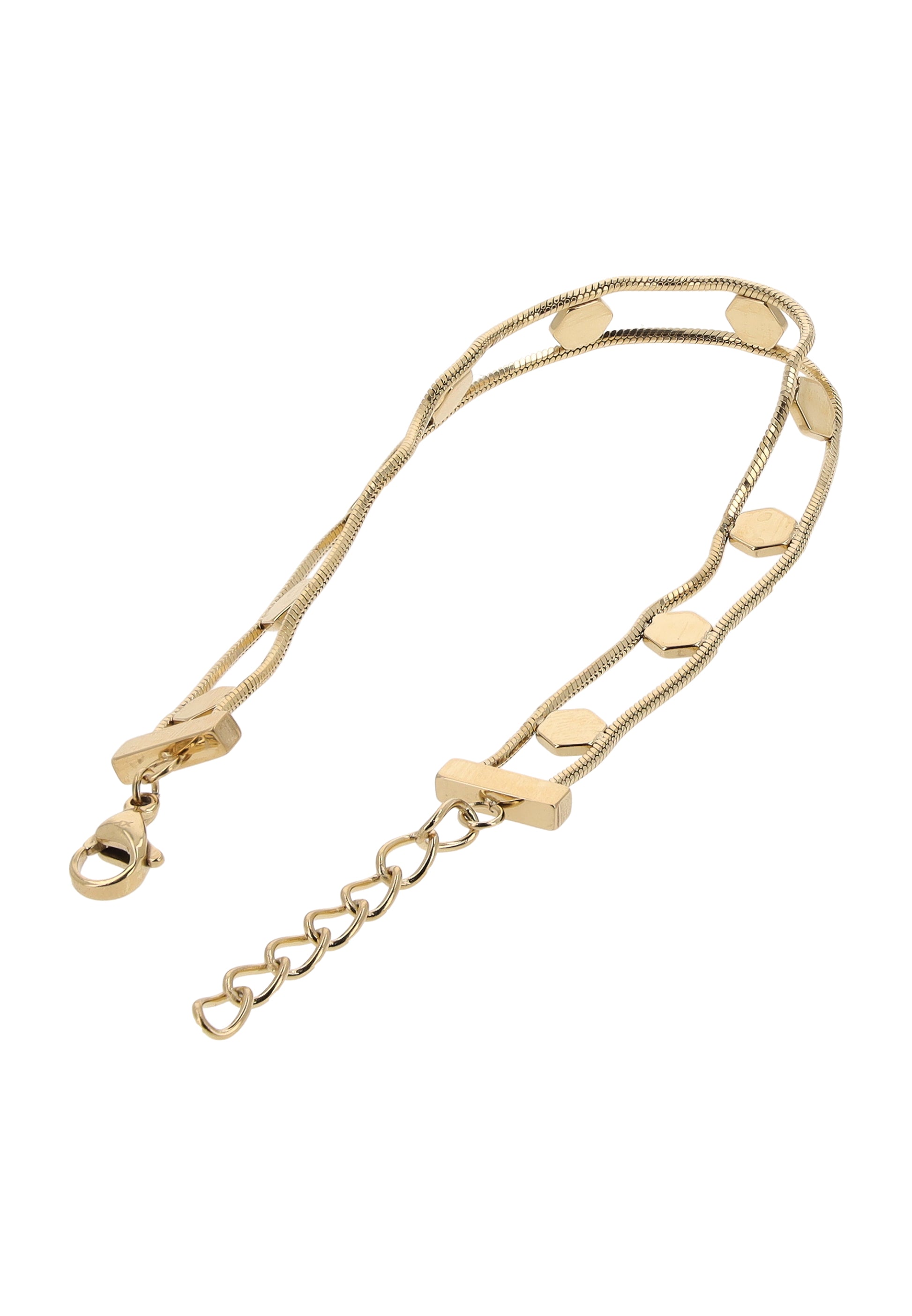 faina Women's Bracelet