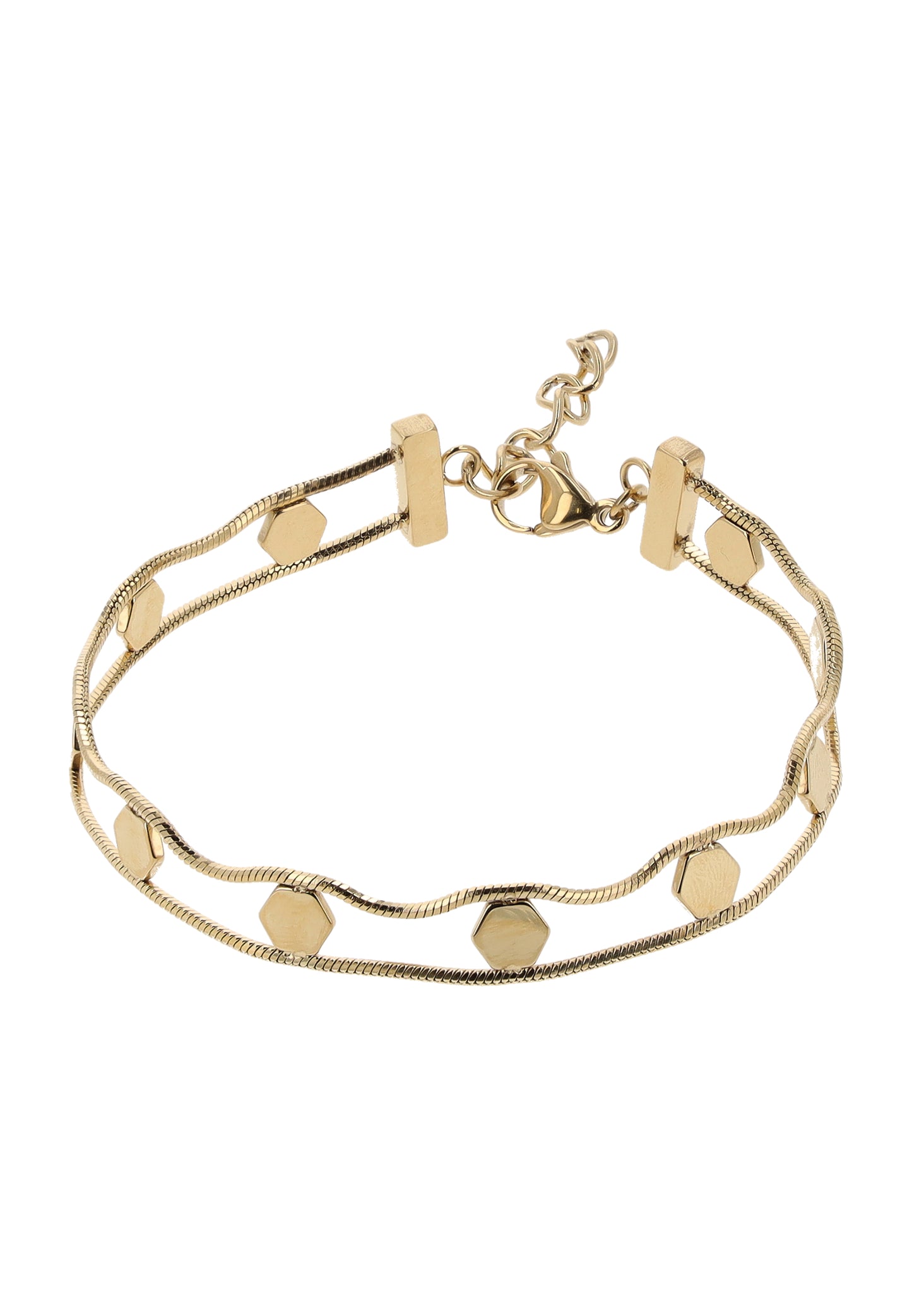 faina Women's Bracelet
