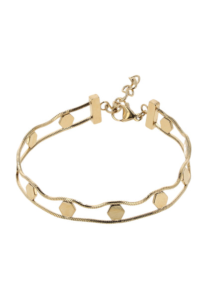 faina Women's Bracelet