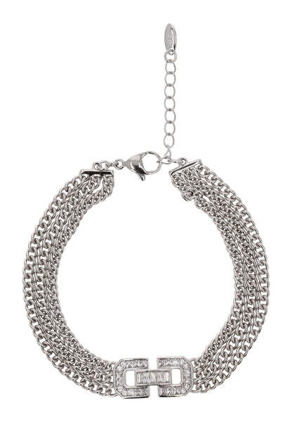 faina Women's Bracelet