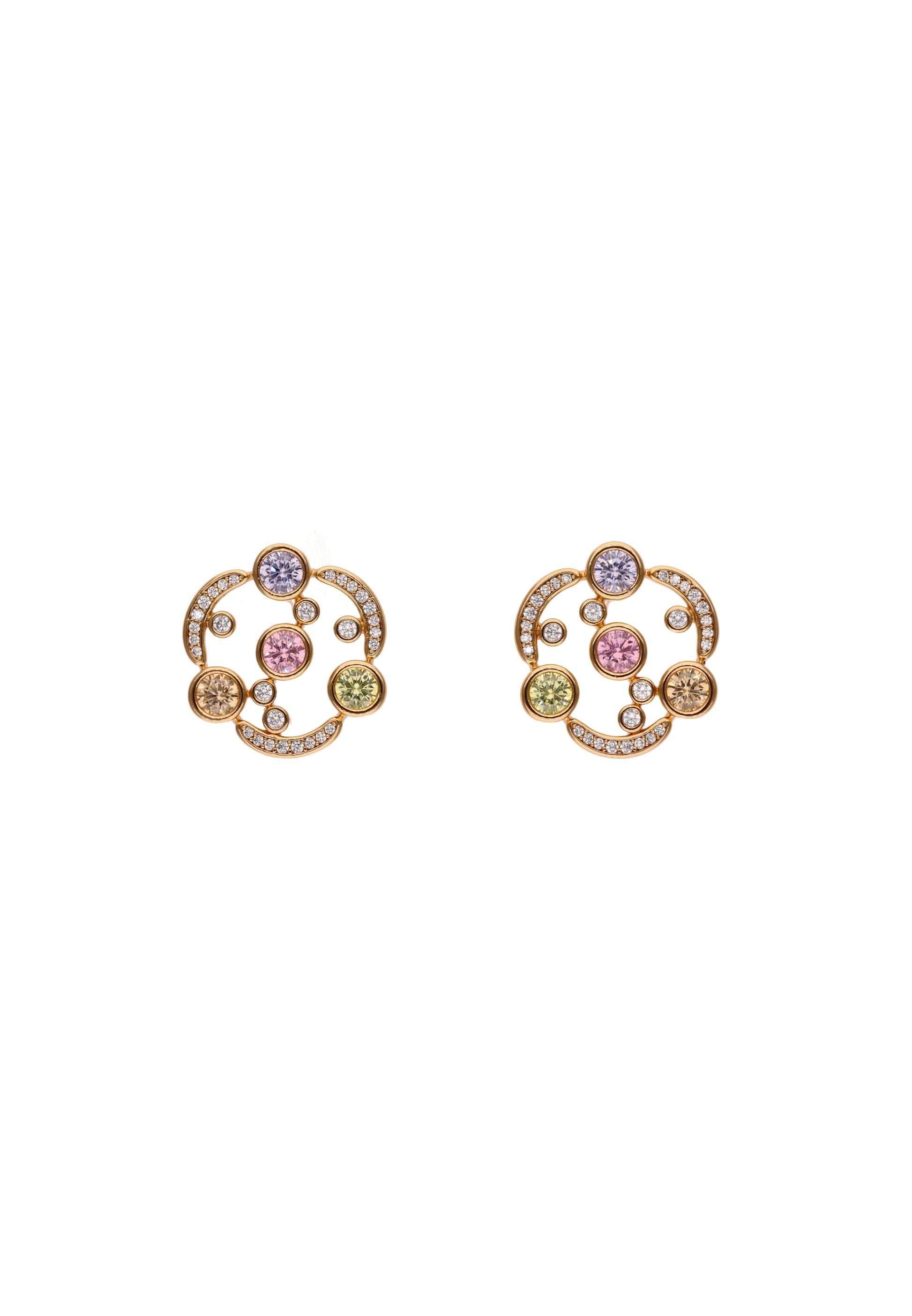 faina Women's Earrings