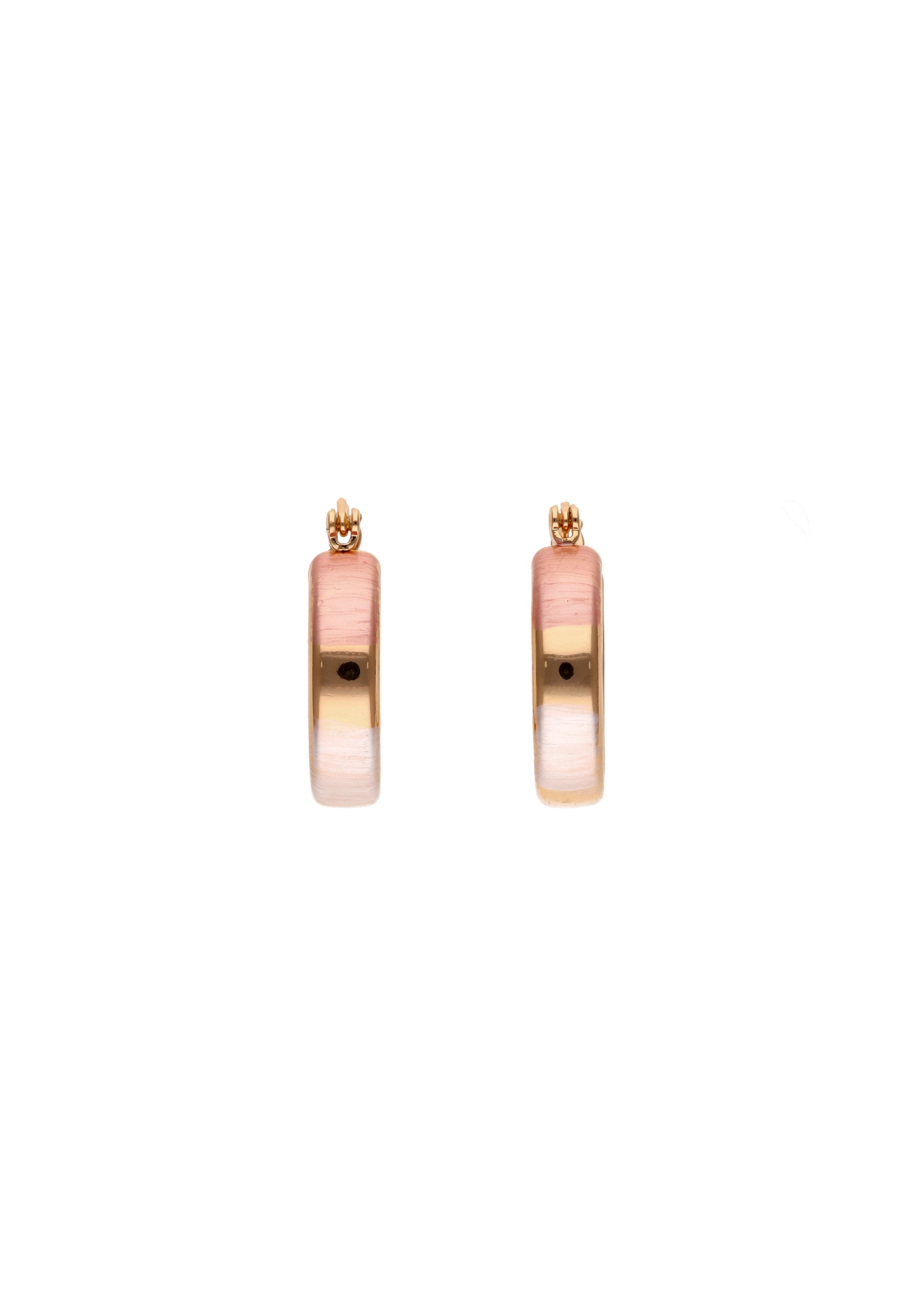 faina Women's Earrings