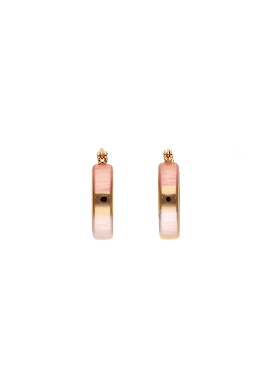 faina Women's Earrings