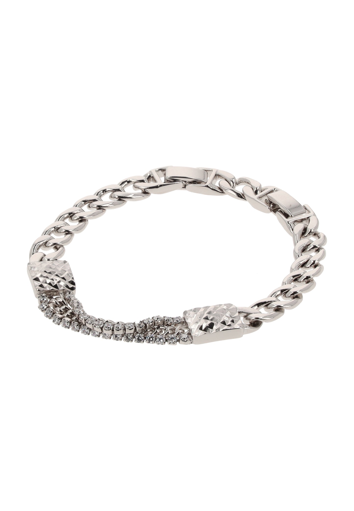 faina Women's Bracelet