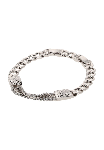 faina Women's Bracelet