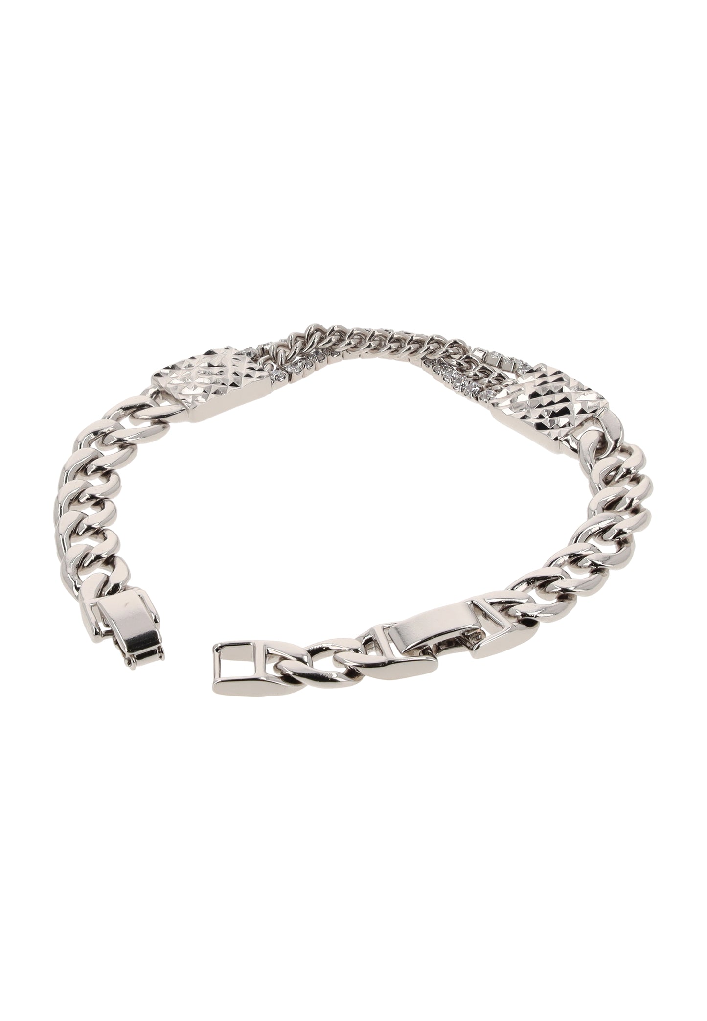 faina Women's Bracelet