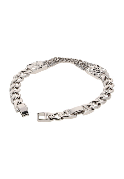 faina Women's Bracelet