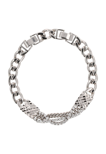 faina Women's Bracelet