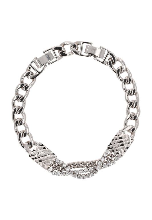 faina Women's Bracelet