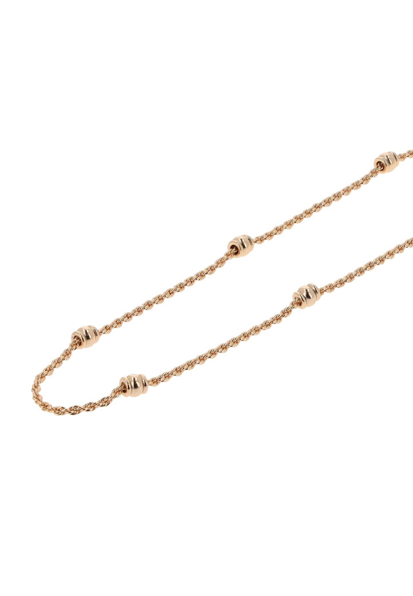 faina Women's Necklace