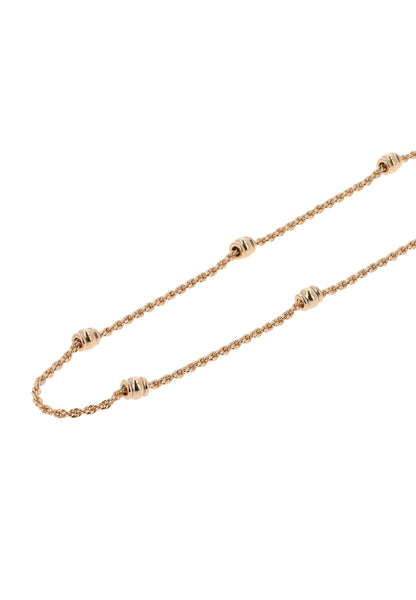 faina Women's Necklace