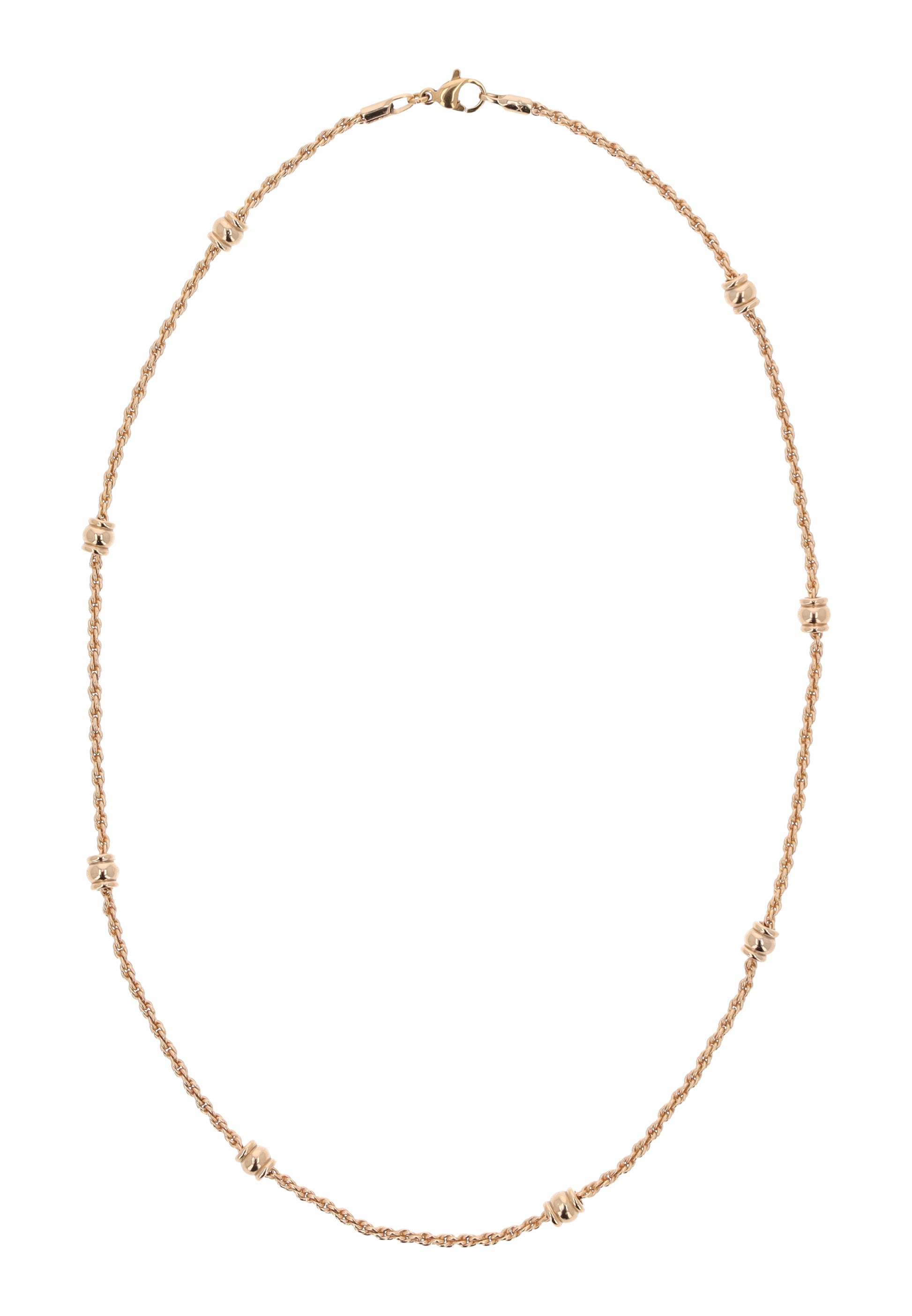 faina Women's Necklace