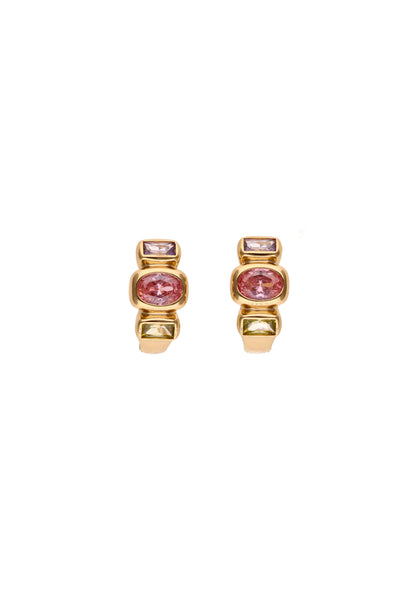 faina Women's Earrings