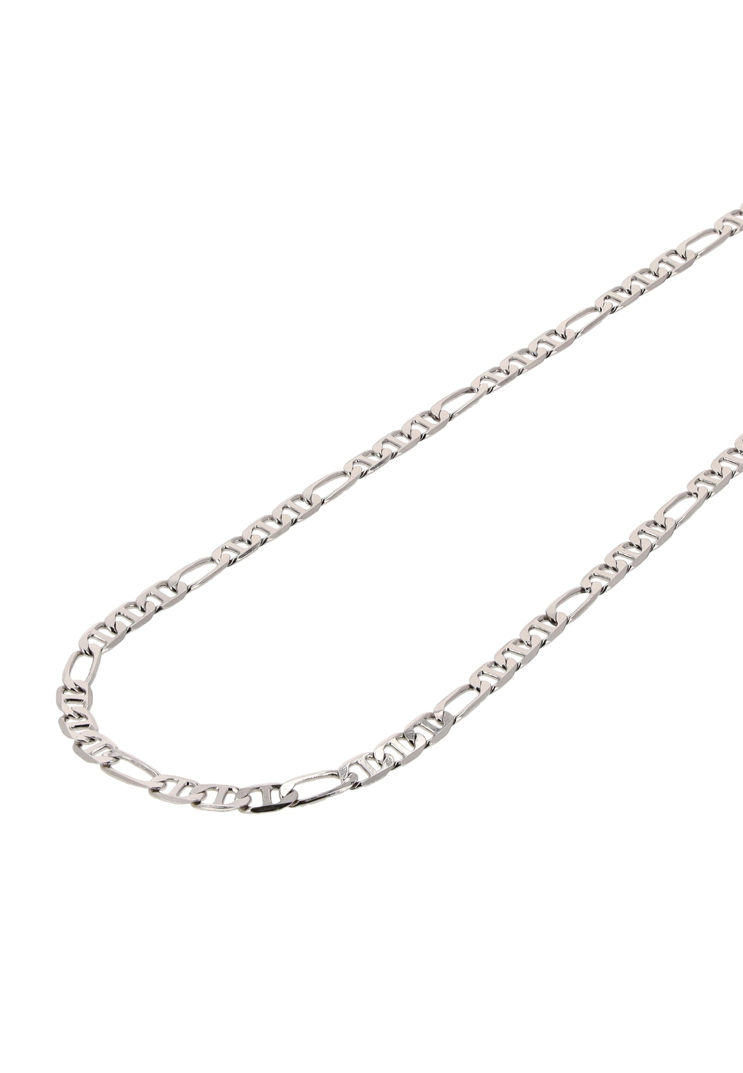 faina Women's Necklace