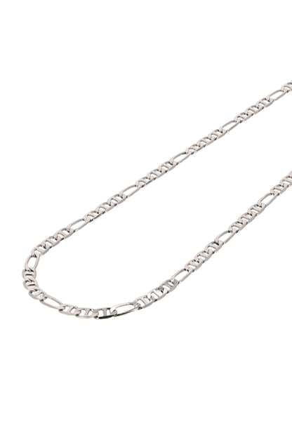 faina Women's Necklace