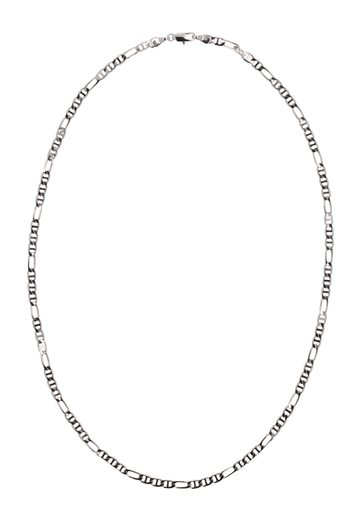 faina Women's Necklace