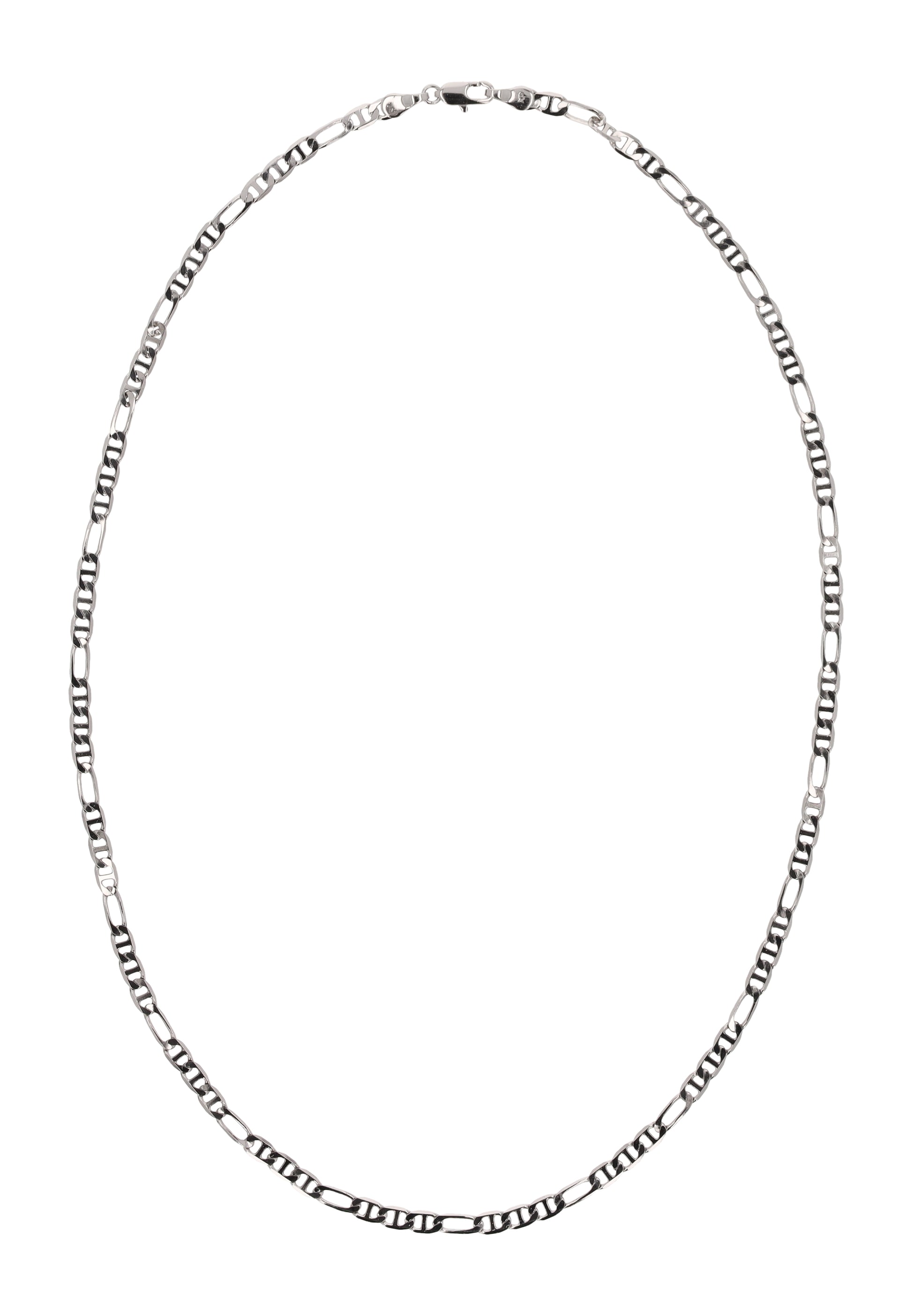 faina Women's Necklace