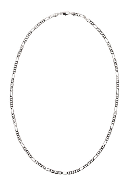 faina Women's Necklace