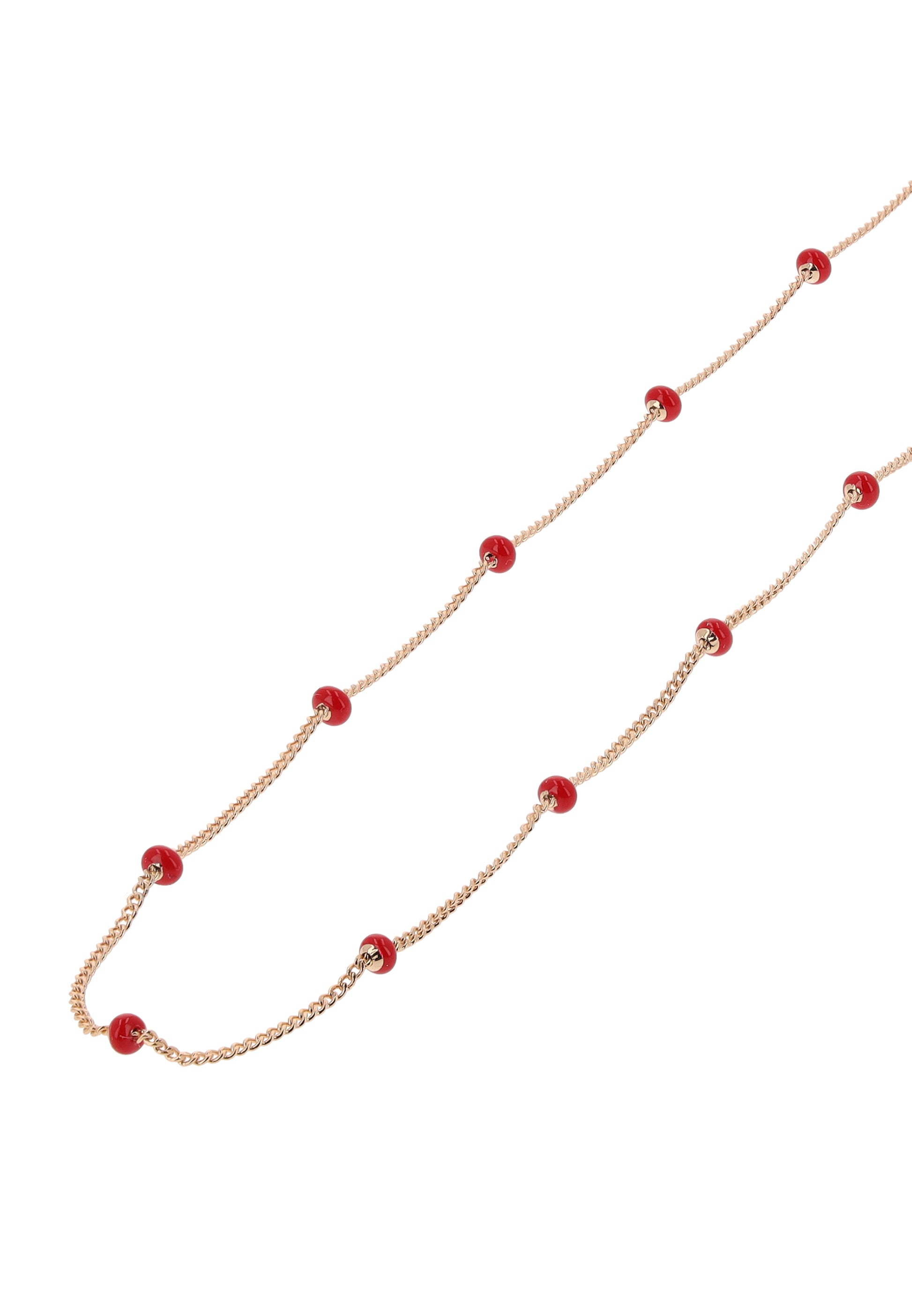 faina Women's Necklace