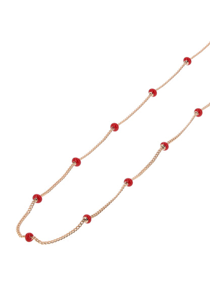 faina Women's Necklace