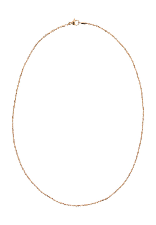 faina Women's Necklace