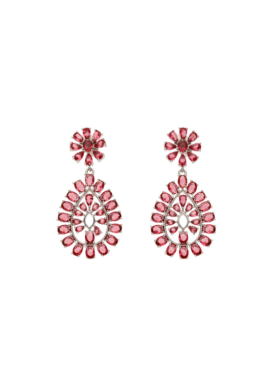 faina Women's Earrings