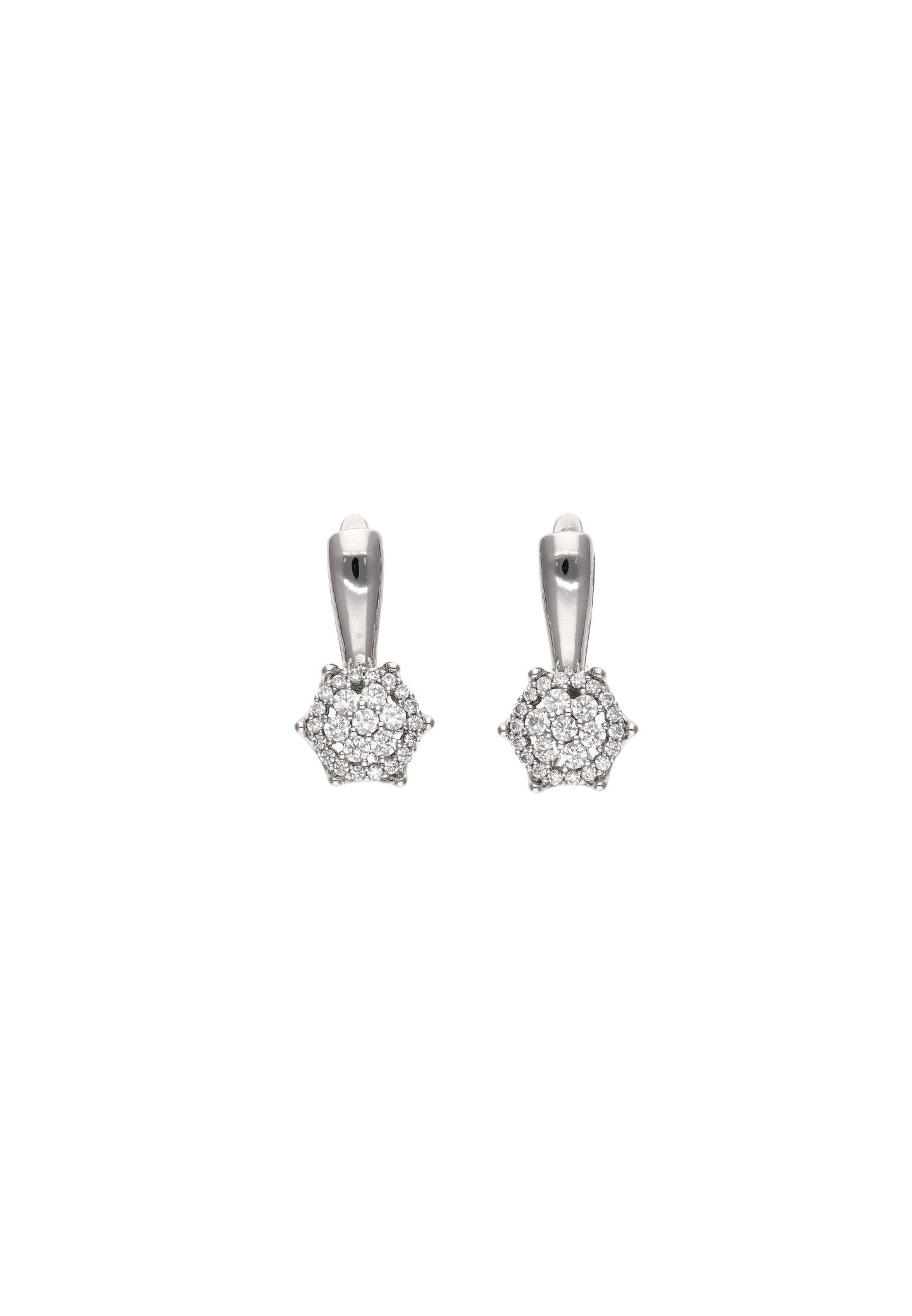 faina Women's Earrings