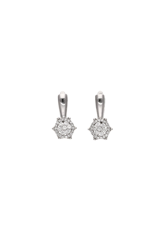 faina Women's Earrings