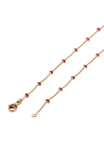 faina Women's Necklace
