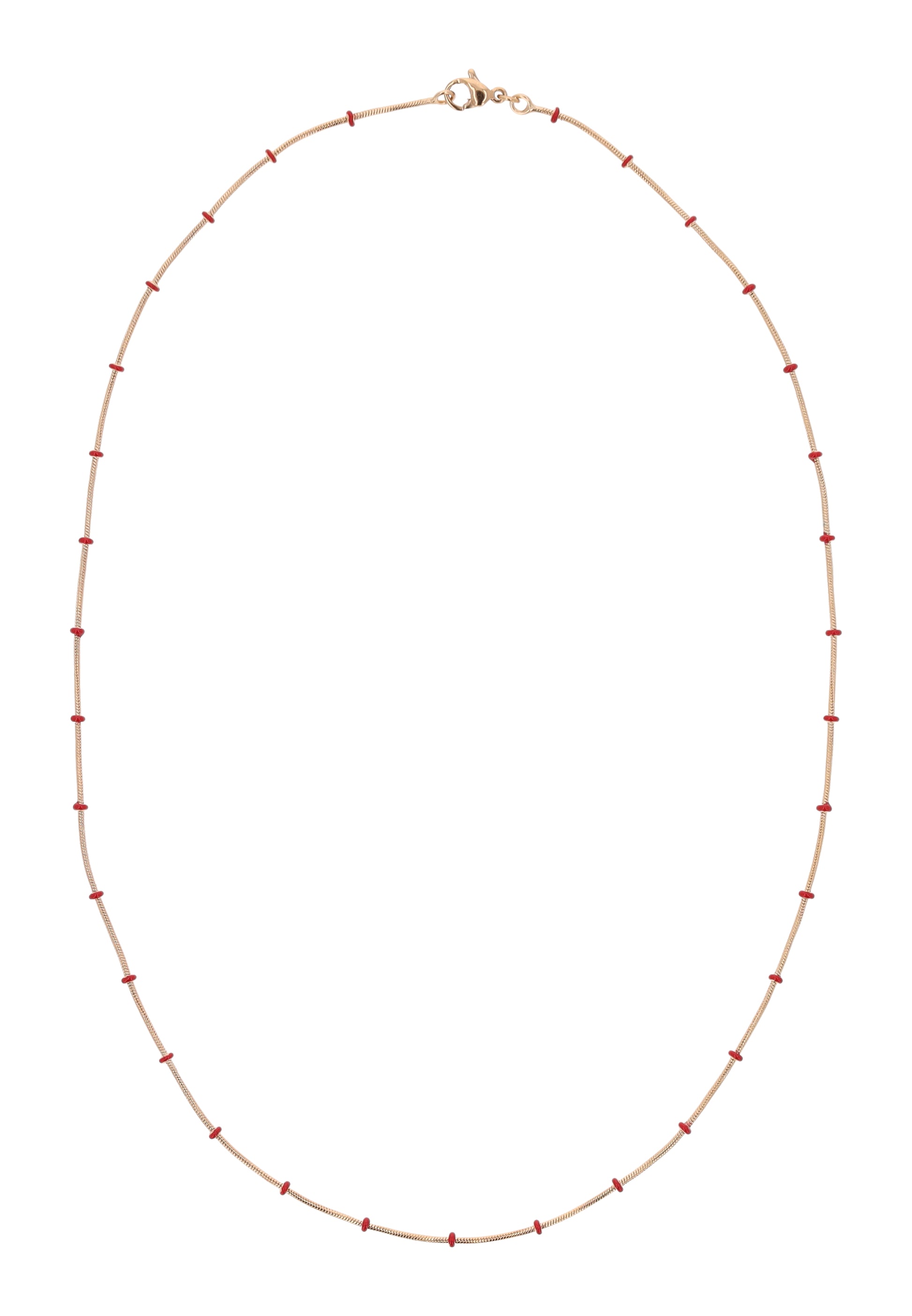 faina Women's Necklace