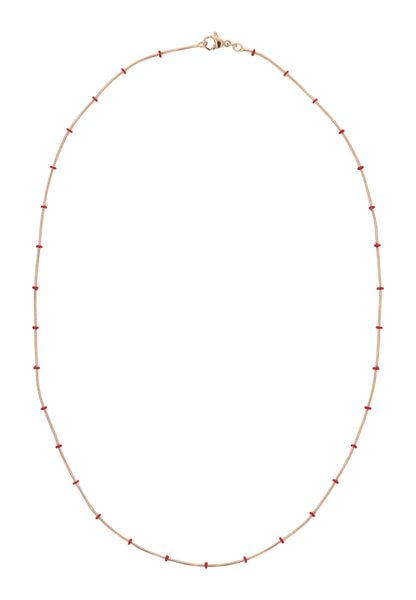 faina Women's Necklace