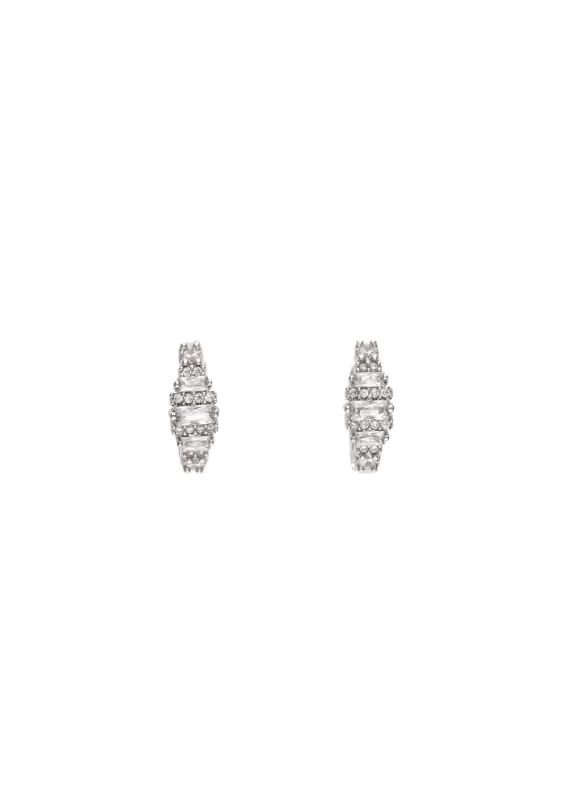 faina Women's Earrings