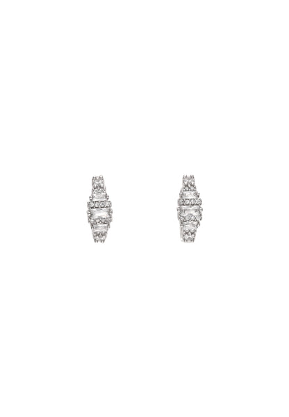 faina Women's Earrings