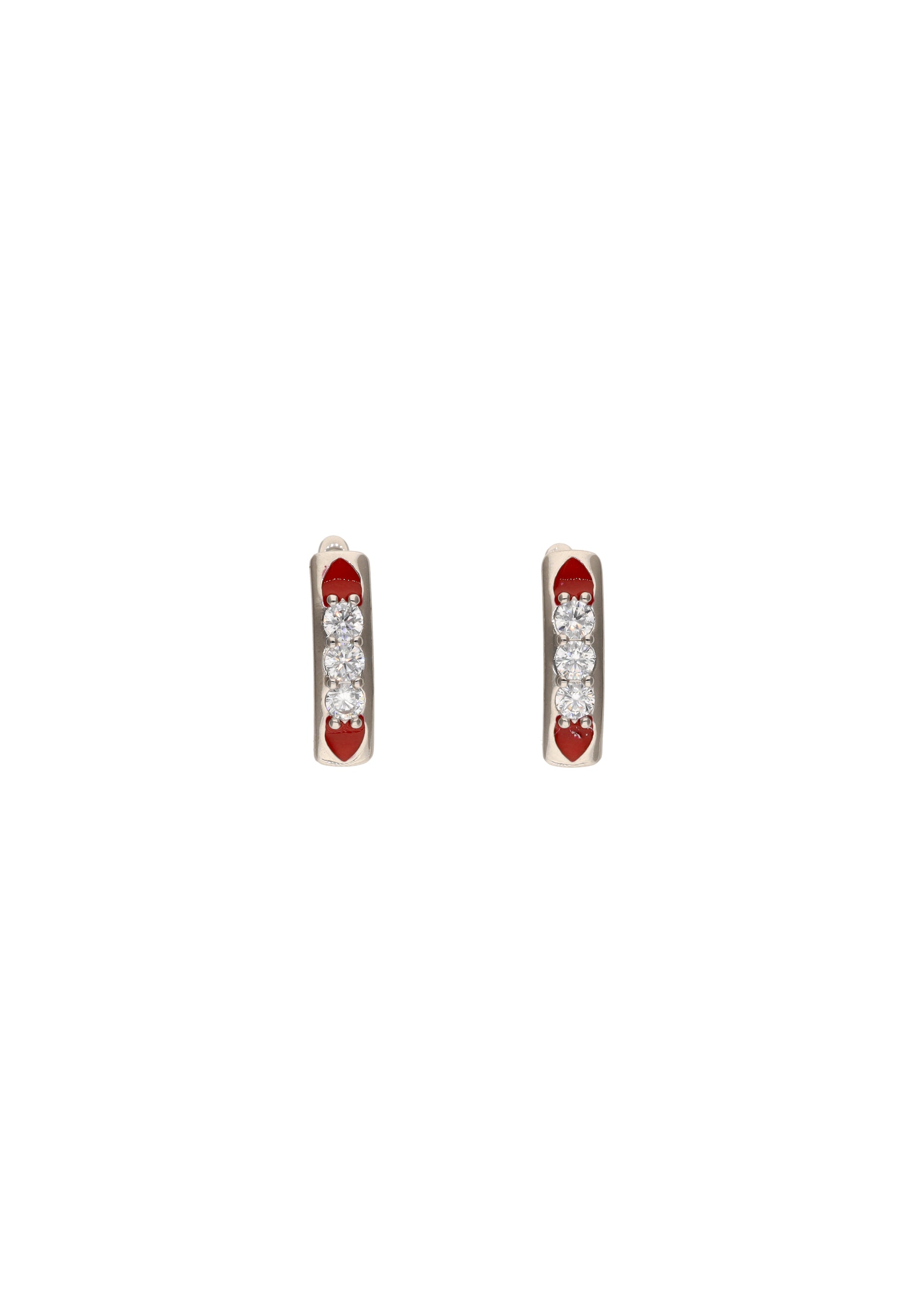 faina Women's Earrings