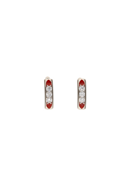 faina Women's Earrings